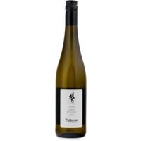 Lorch Riesling Edition Dallmayr trocken