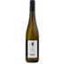 Lorch Riesling Edition Dallmayr trocken 