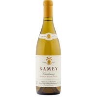 RAMEY Chardonnay