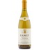 RAMEY Chardonnay 