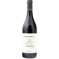 Barbaresco DOCG