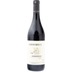Barbaresco DOCG 