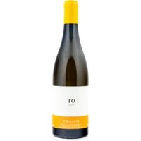 TO Chardonnay/ Welschriesling/ Sauvignon