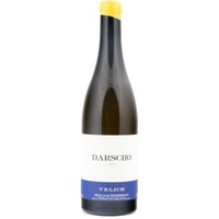 Darscho Chardonnay