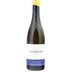 Darscho Chardonnay 