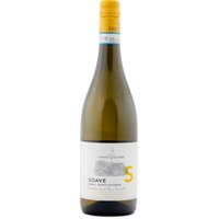 Soave Roncà - Monte Calvarina DOC