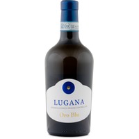 Lugana DOC Oro Blu