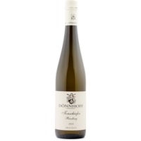 Tonschiefer Riesling trocken