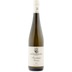 Tonschiefer Riesling trocken 