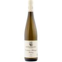 Roxheimer Höllenpfad Riesling trocken