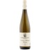 Roxheimer Höllenpfad Riesling trocken 