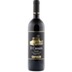 Il Cassero Toscana IGT Sangiovese 