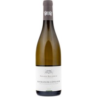 Bourgogne Cote-D'Or Blanc AC