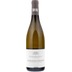 Bourgogne Cote-D'Or Blanc AC 