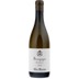 Bourgogne Chardonnay AC 