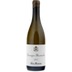 Chassagne-Montrachet Blanc AC 