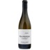 Bourgogne Chardonnay AOP 