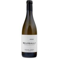 Meursault AOP