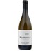 Meursault AOP 
