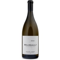 Meursault AOP