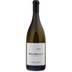 Meursault AOP 