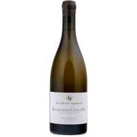 Bourgogne Côte d' Or Blanc AC