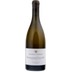 Bourgogne Côte d' Or Blanc AC 