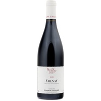 Volnay AC