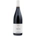 Volnay AC 