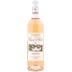 Bandol AC Rosé 