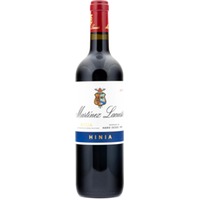 Hinia Reserva Tinto