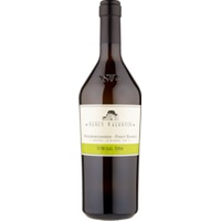 Sanct Valentin Weißburgunder Südtirol DOC