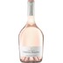 Chateau Beaulieu Rosé Cuvée Alexandre AOC - - Provence, Frankreich 