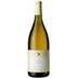 Vie di Romans Dessimis Pinot Grigio, doc/mo - - Friaul, Italien 