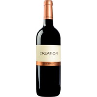 Creation Wines Creation Merlot - - Südafrika