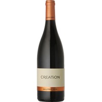 Creation Wines Creation Pinot Noir - - Südafrika