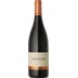 Creation Wines Creation Pinot Noir - - Südafrika 