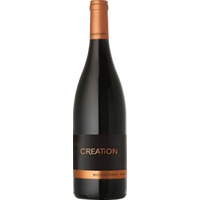 Creation Wines Creation Pinot Noir RESERVE - - Südafrika