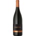 Creation Wines Creation Pinot Noir RESERVE - - Südafrika 