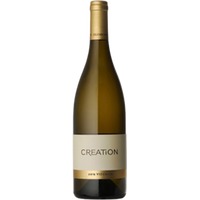 Creation Wines Creation Viognier - - Coastal Region, Südafrika