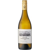 Klein Constantia Sauvignon Blanc - - Coastal Region, Südafrika