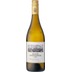 Klein Constantia Sauvignon Blanc - - Coastal Region, Südafrika 