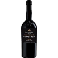 Fonseca Port Guimaraens - - Douro, Portugal