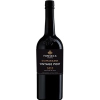 Fonseca Port Guimaraens - - Douro, Portugal