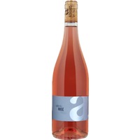 Adrians Weingut Adrians Rosé Aargau AOC - - Ostschweiz, Schweiz