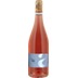Adrians Weingut Adrians Rosé Aargau AOC - - Ostschweiz, Schweiz 