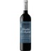 Bodegas Franco Españolas Bordón d'Anglade Crianza Rioja DOCa - - Oberer Ebro, Spanien 