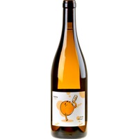 Moritz Kissinger Riesling Rheinischer Landwein - - Rheintal, Deutschland