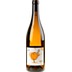 Moritz Kissinger Riesling Rheinischer Landwein - - Rheintal, Deutschland 