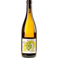 Moritz Kissinger Null Ohm weiss Rheinischer Landwein - - Rheintal, Deutschland